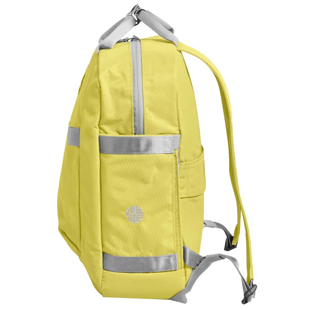 eoto Small16 Rucksack eoto Small16 Rucksack