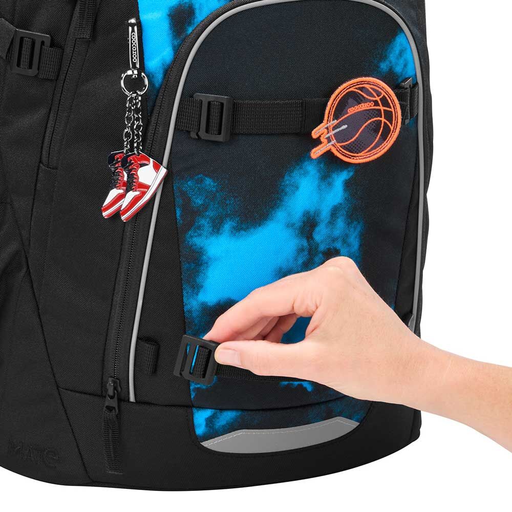 coocazoo MATE Schulrucksack coocazoo MATE Schulrucksack