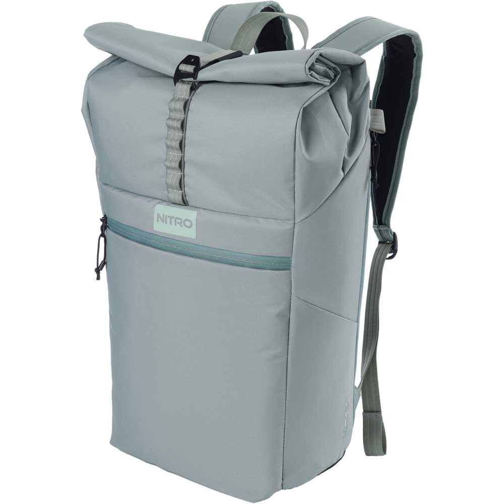 Nitro Cosmo Rucksack Nitro Cosmo Rucksack