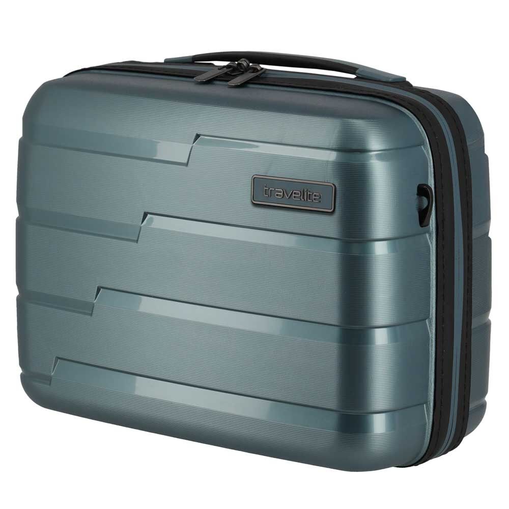 Travelite Air Base Beautycase Travelite Air Base Beautycase