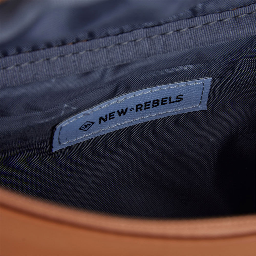 New Rebels Harper Vancouver Gürteltasche