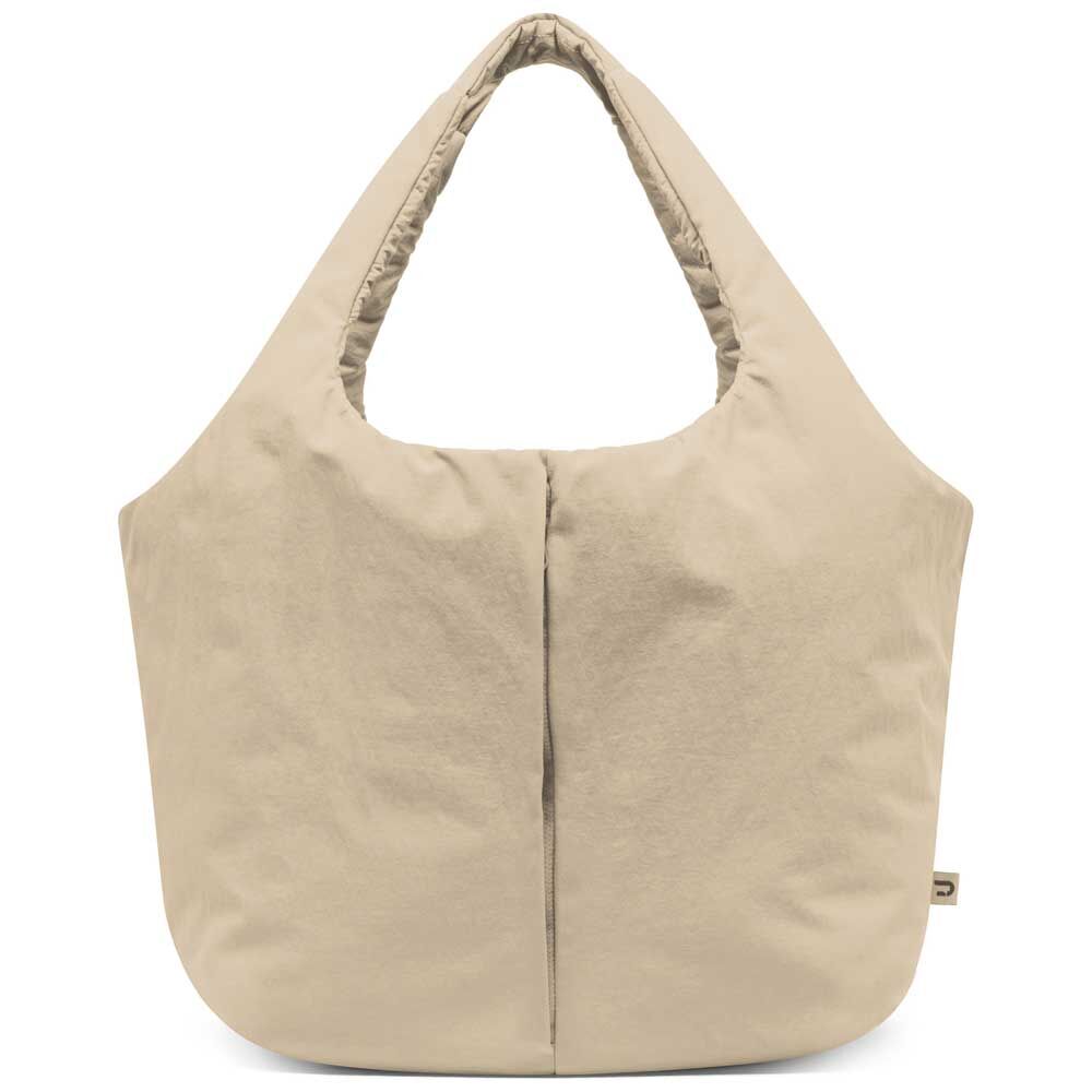 Johnny Urban Cleo Shopper
