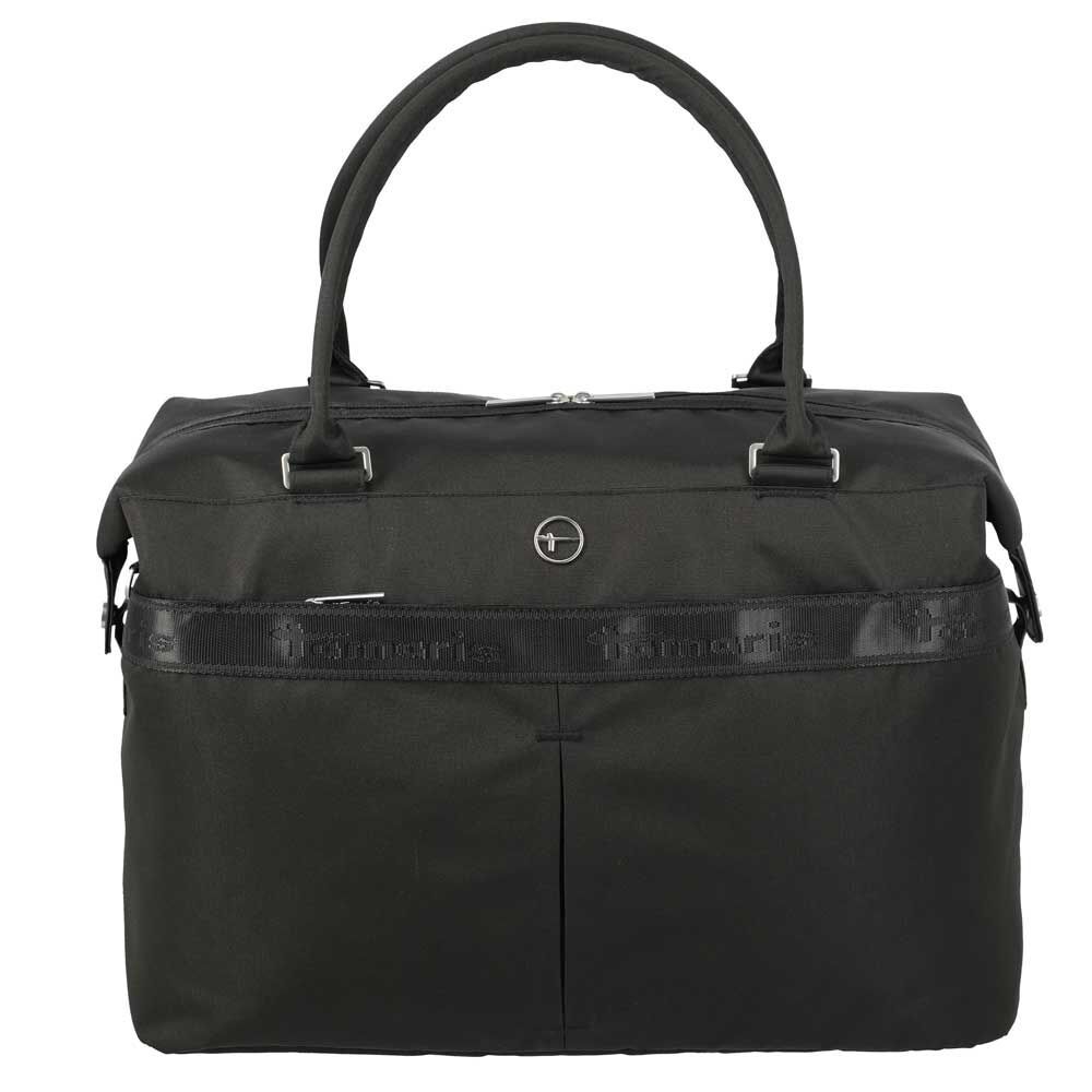 Tamaris by Travelite Voyaage Soft Weekender