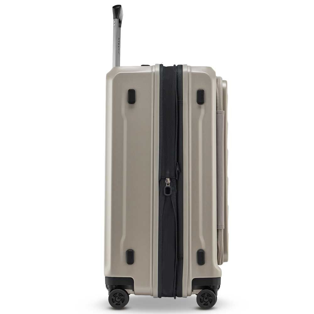 Stratic Phoenix ML 4-Rollen Trolley M 65 cm