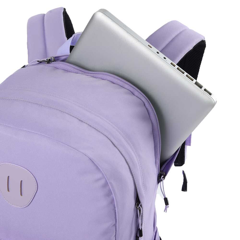 Nitro Urban Plus Rucksack Nitro Urban Plus Rucksack