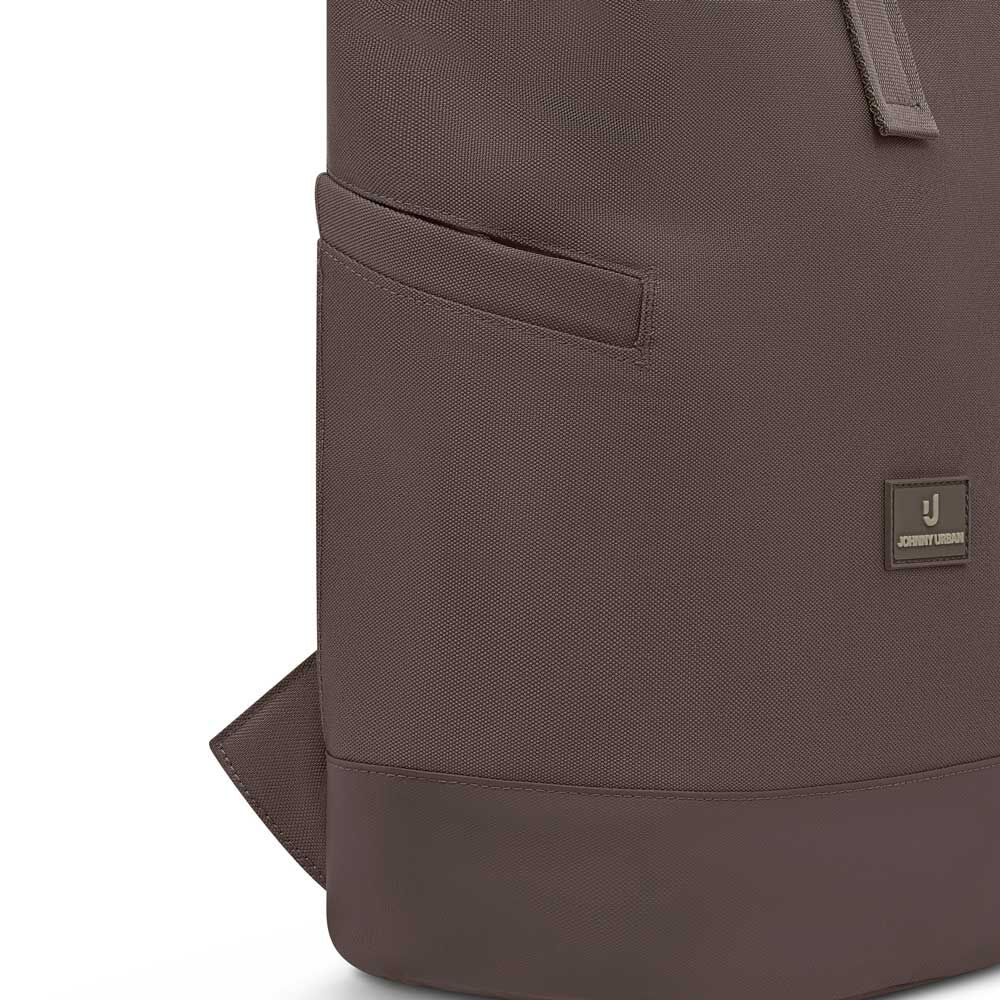 Johnny Urban Luca Small Rucksack