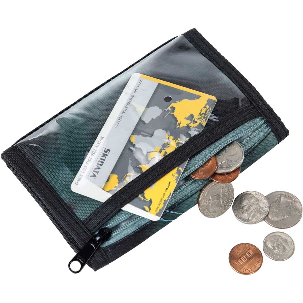 Nitro Wallet Geldbörse Nitro Wallet Geldbörse