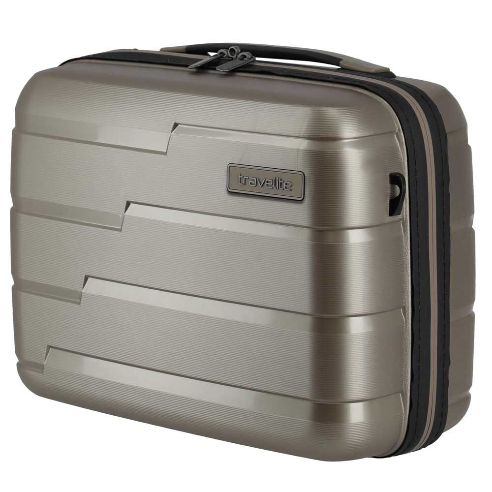 Travelite Air Base Beautycase Travelite Air Base Beautycase