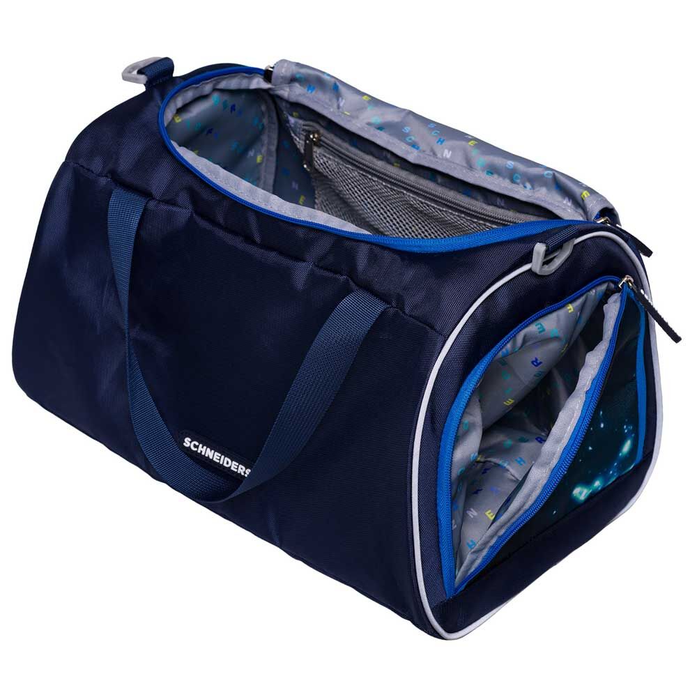 Schneiders Sporttasche Schneiders Sporttasche