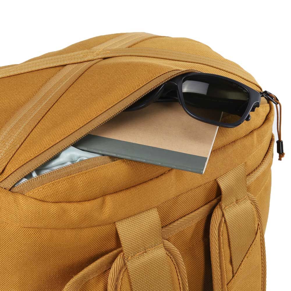 Nitro Shuffle Rucksack