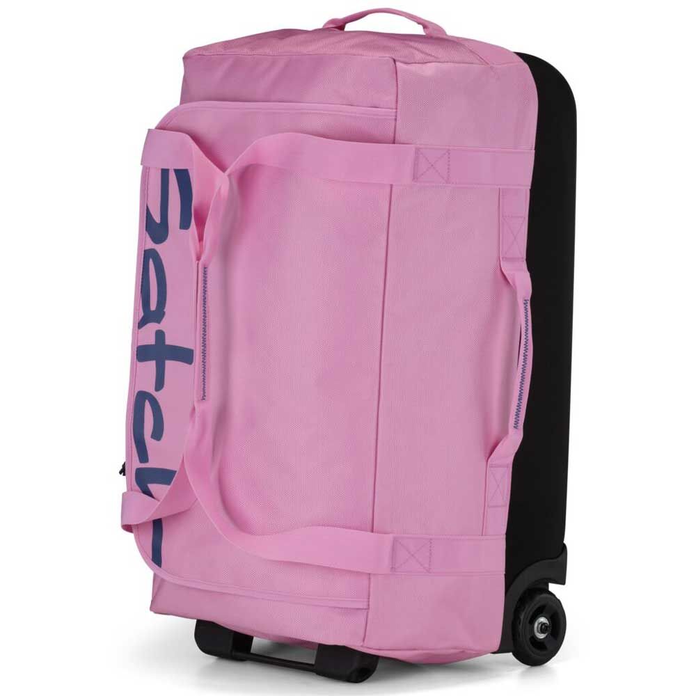 Satch Quest Reisetasche Satch Quest Reisetasche