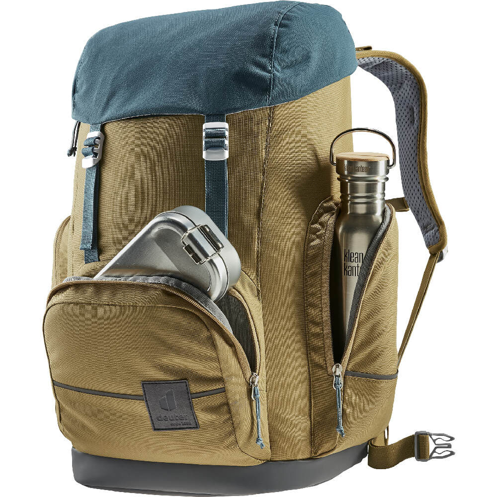 Deuter Scula Schulrucksack