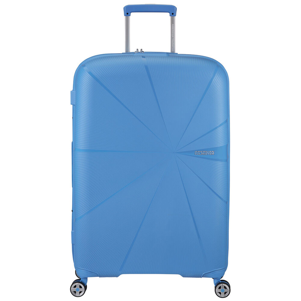 American Tourister Starvibe Trolley L 77 cm