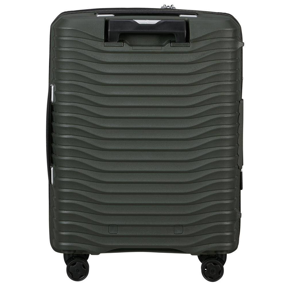 Samsonite Upscape Trolley S Easy Access