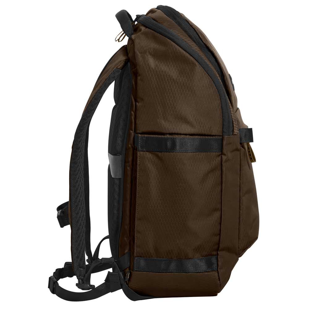 eoto Easy27 Rucksack eoto Easy27 Rucksack