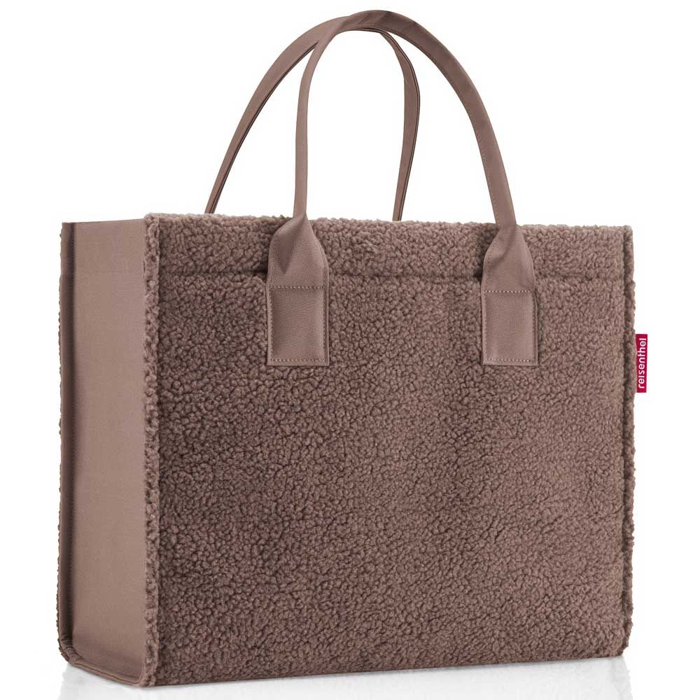Reisenthel Daily Shopper