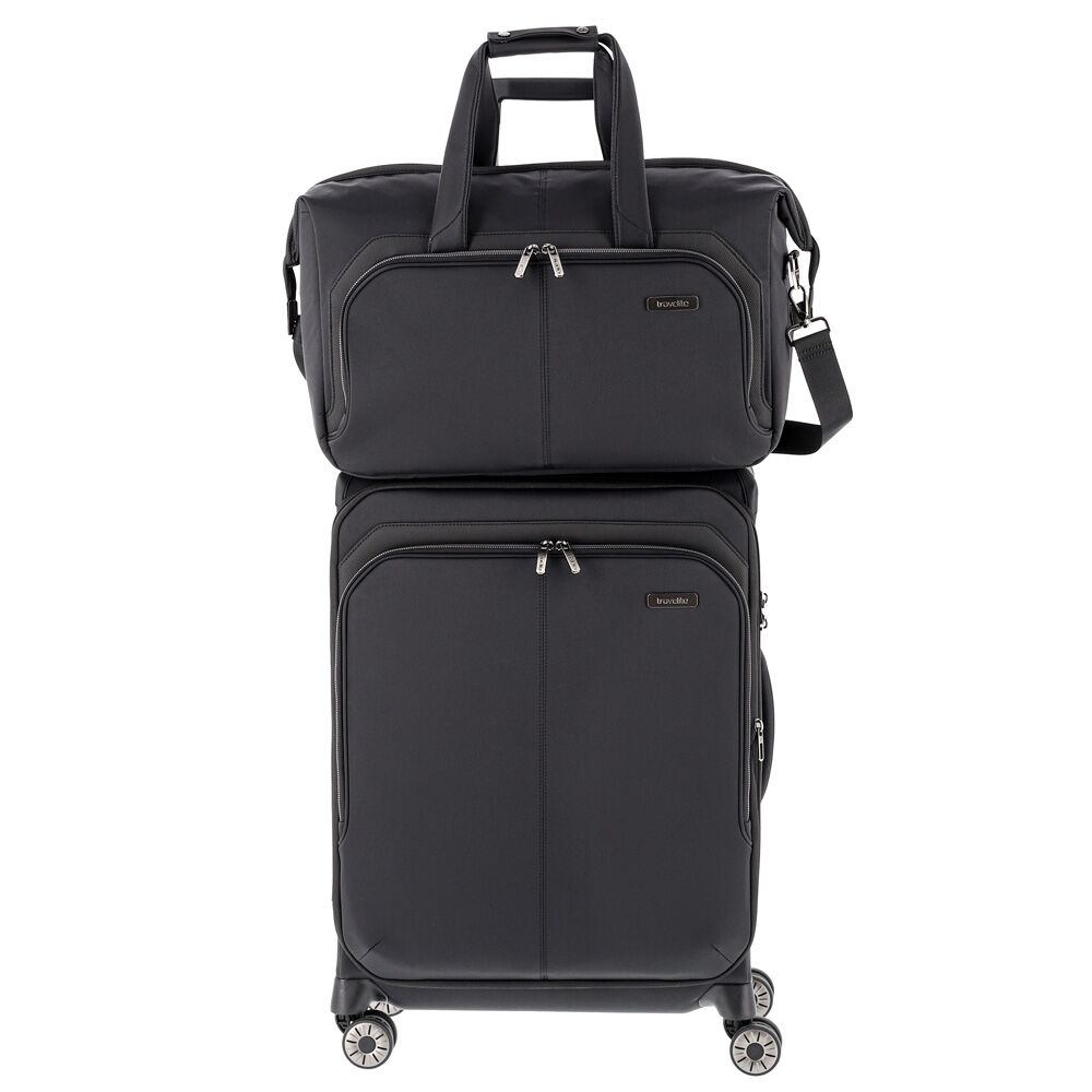 Travelite Priima Weekender