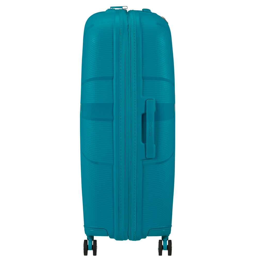 American Tourister Starvibe Trolley L 77 cm