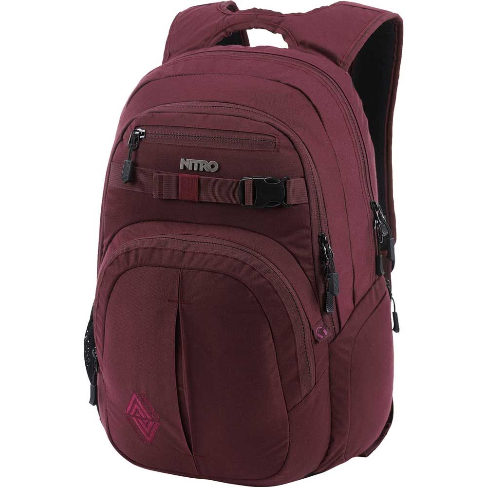 Nitro Chase Rucksack