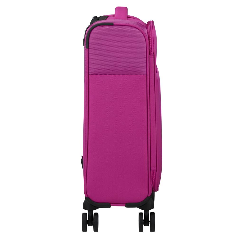 American Tourister Sun Break Trolley S 55 cm