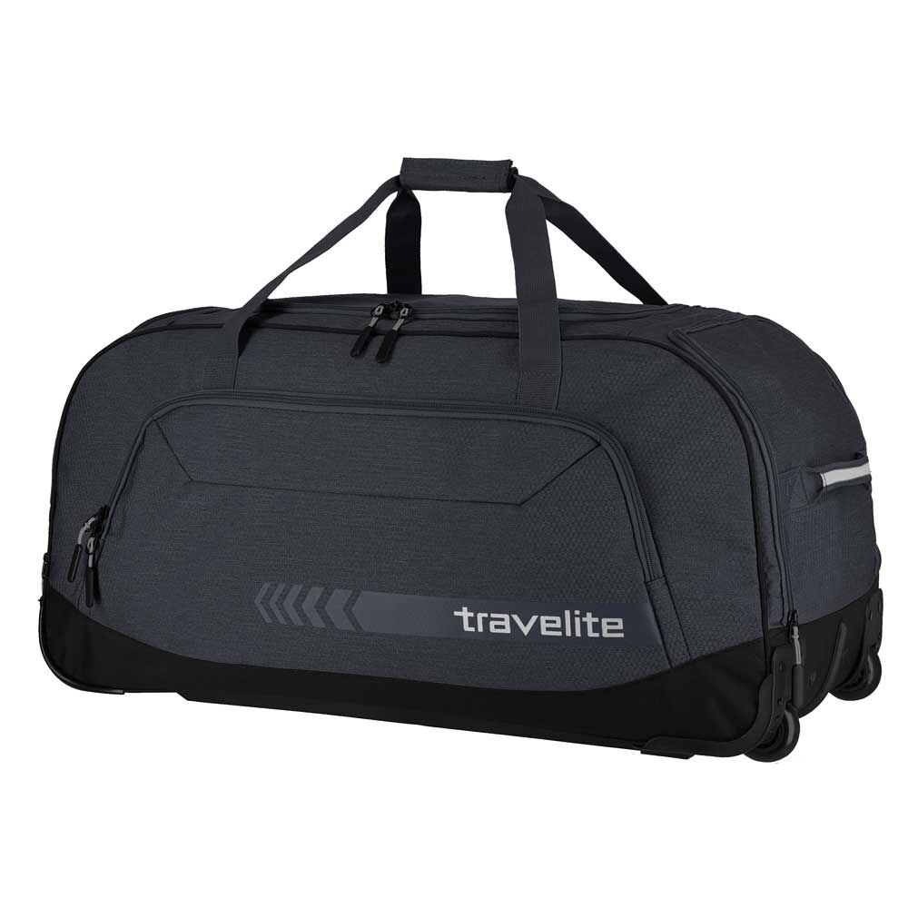 Travelite Kick Off Trolley Freizeittasche XL