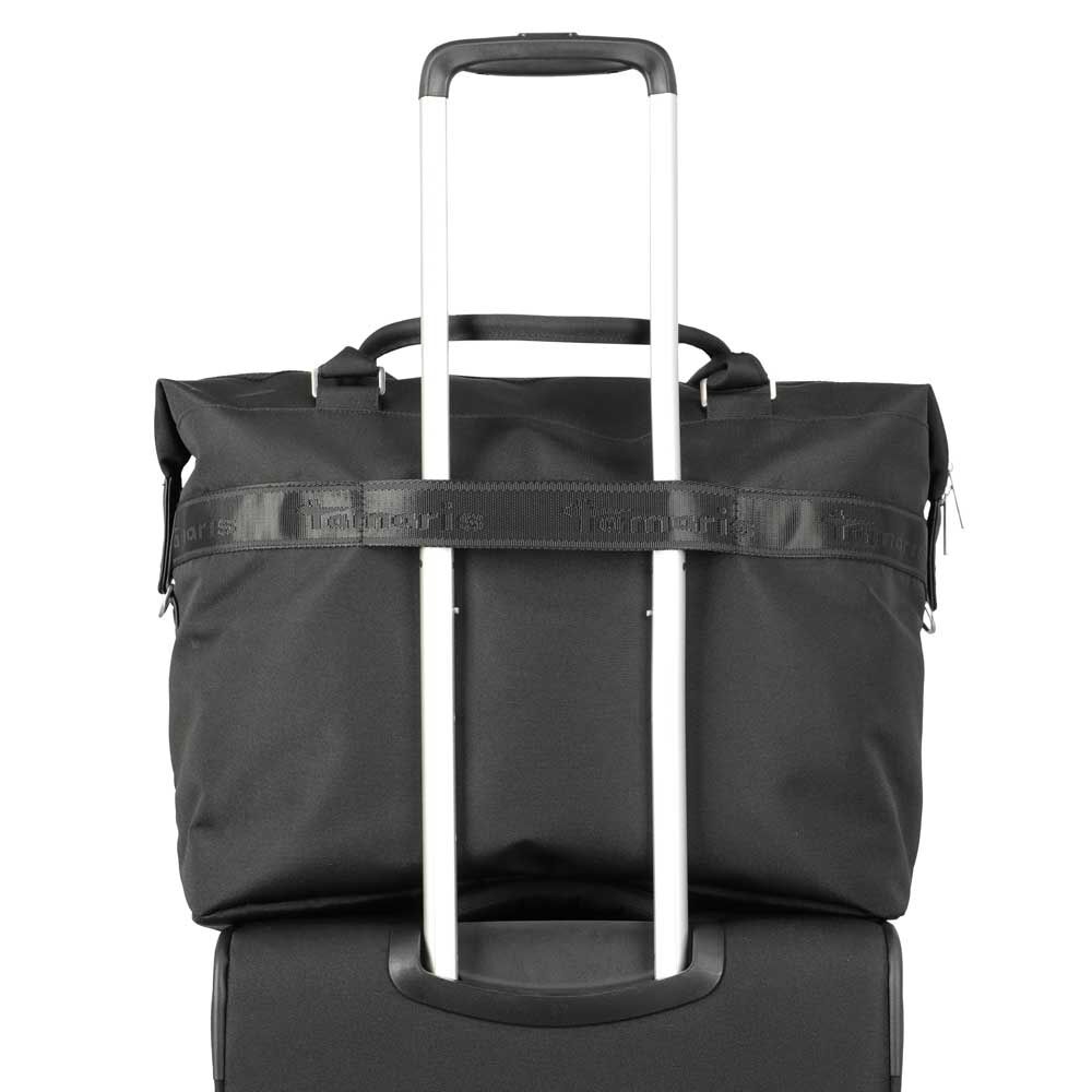 Tamaris by Travelite Voyaage Soft Weekender