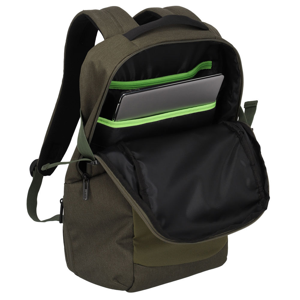 Travelite Pathway Allround Rucksack