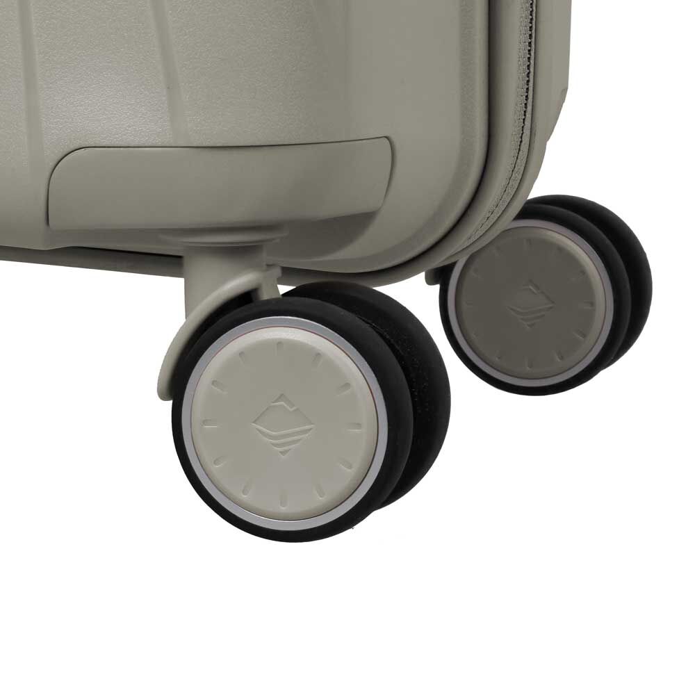 Tamaris by Travelite Voyaage Trolley Set 3tlg S/M/L Tamaris by Travelite Voyaage Trolley Set 3tlg S/M/L