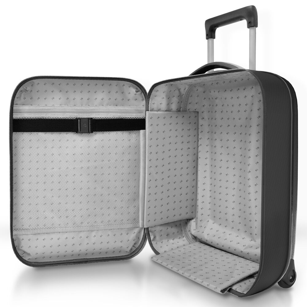 Rollink Flex Aura Trolley S 55 cm