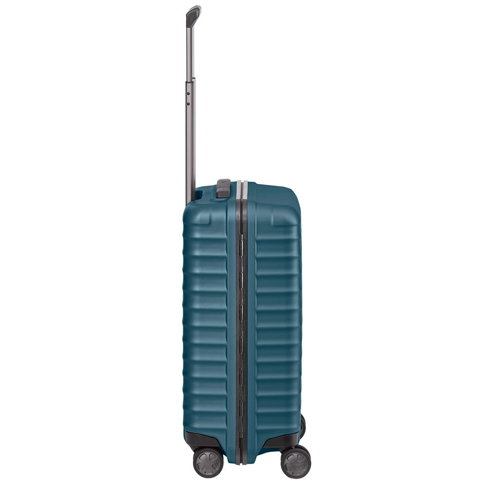 Titan Litron Frame 4-Rollen Trolley S 55 cm