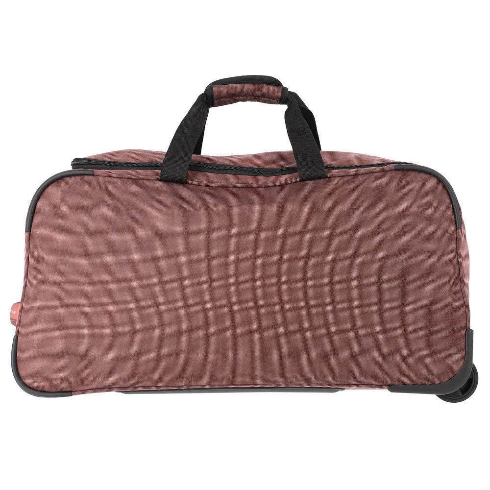 Travelite Viia Rollenreisetasche