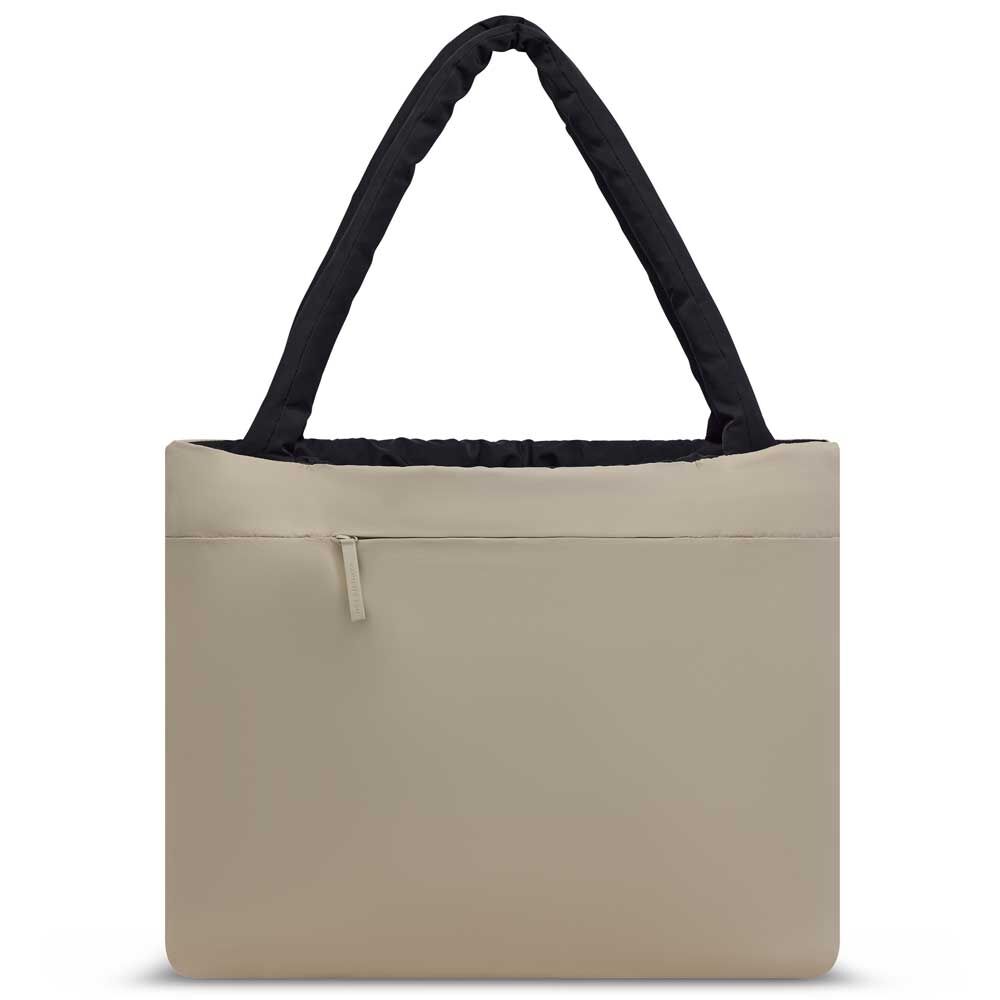 Kapten & Son Norva 2in1 Shopper