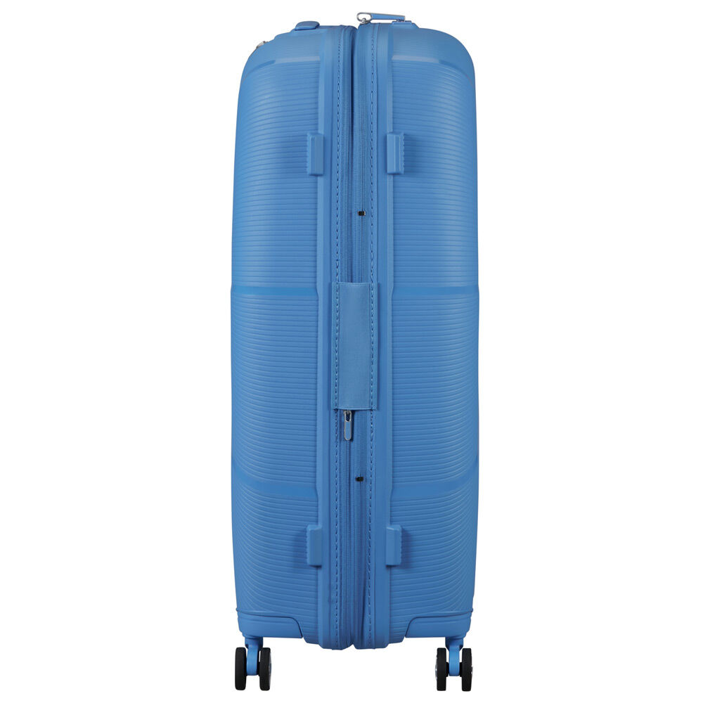 American Tourister Starvibe Trolley L 77 cm