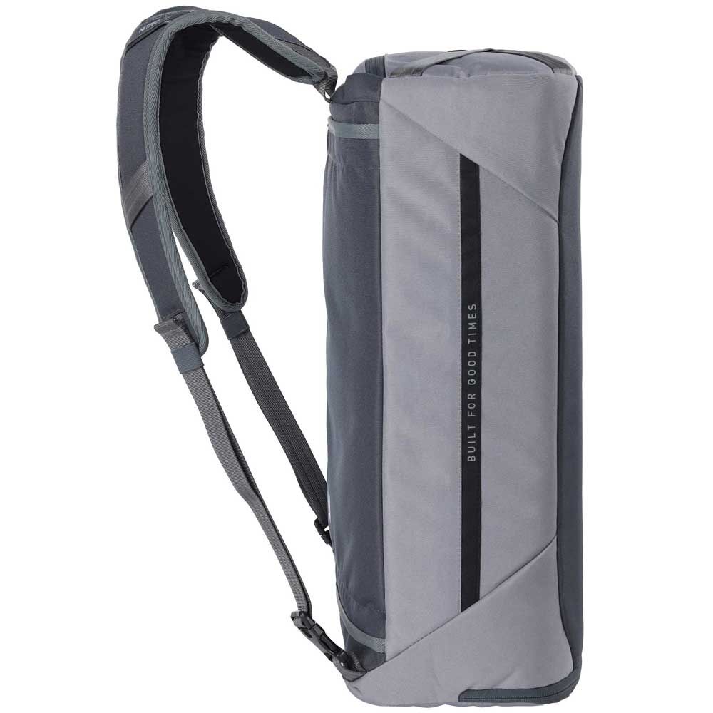 Nitro Shuffle Rucksack