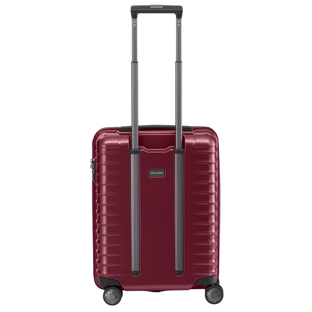 Titan Litron 4-Rollen Trolley S 55 cm