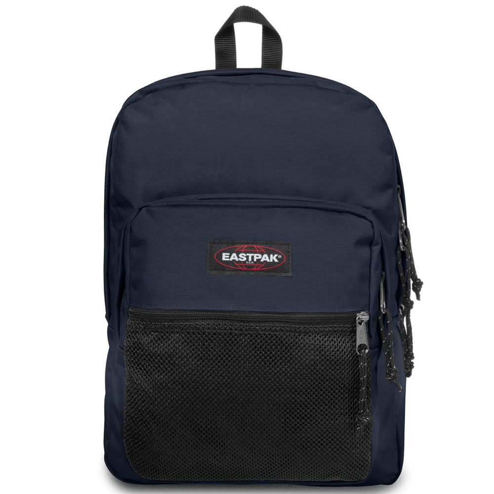 Eastpak Pinnacle Rucksack