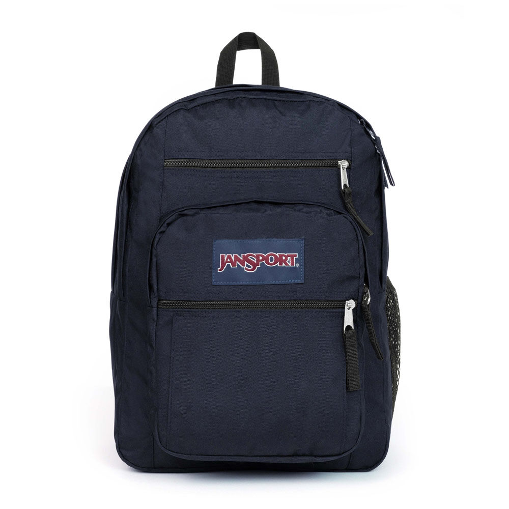 JanSport Big Student Rucksack