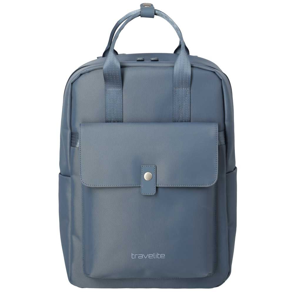 Travelite Ville Rucksack Travelite Ville Rucksack