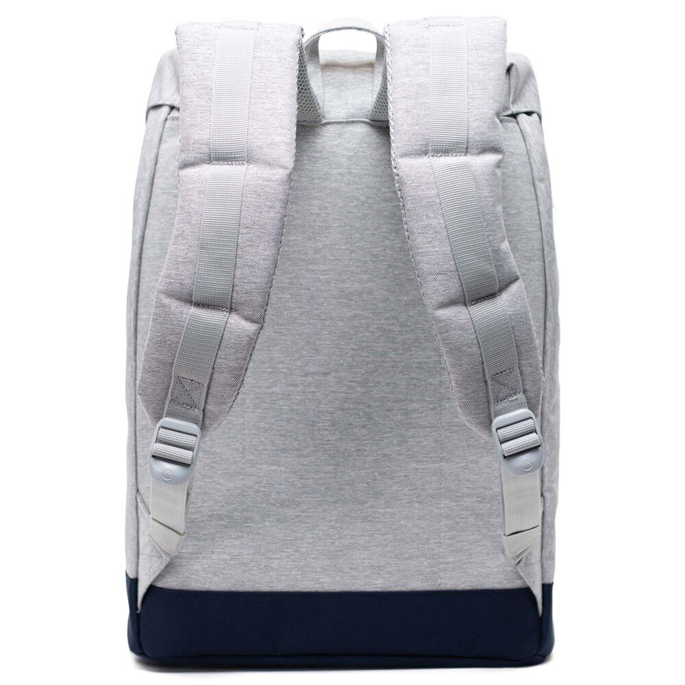 Herschel Retreat Rucksack