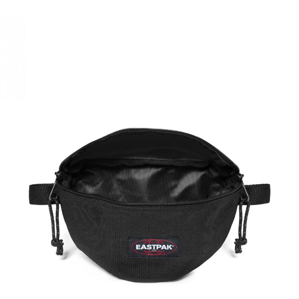 Eastpak Springer Gürteltasche