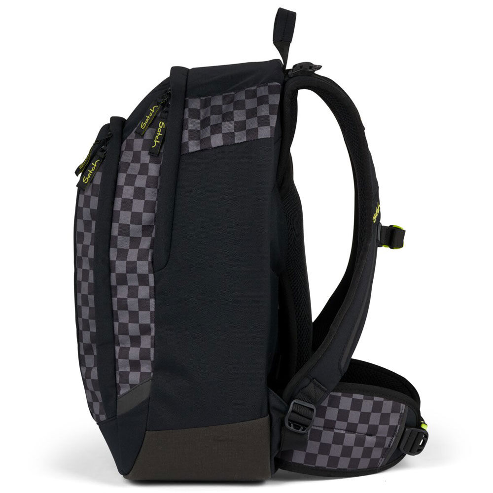 Satch Air Schulrucksack