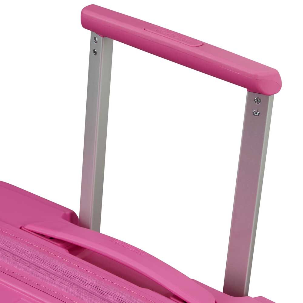 American Tourister Fastforward Trolley L 78 cm