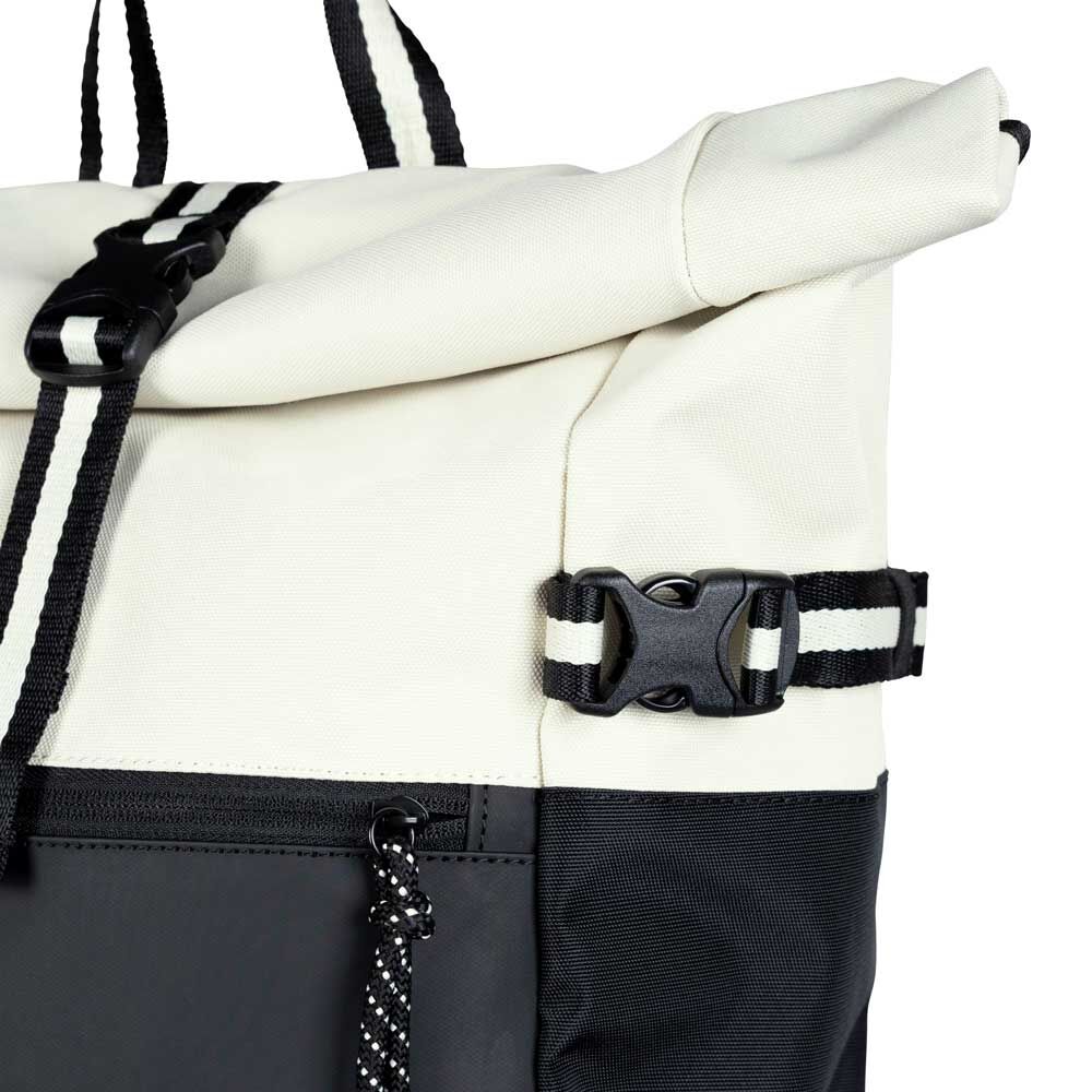 Neoxx Iconic Rucksack Neoxx Iconic Rucksack