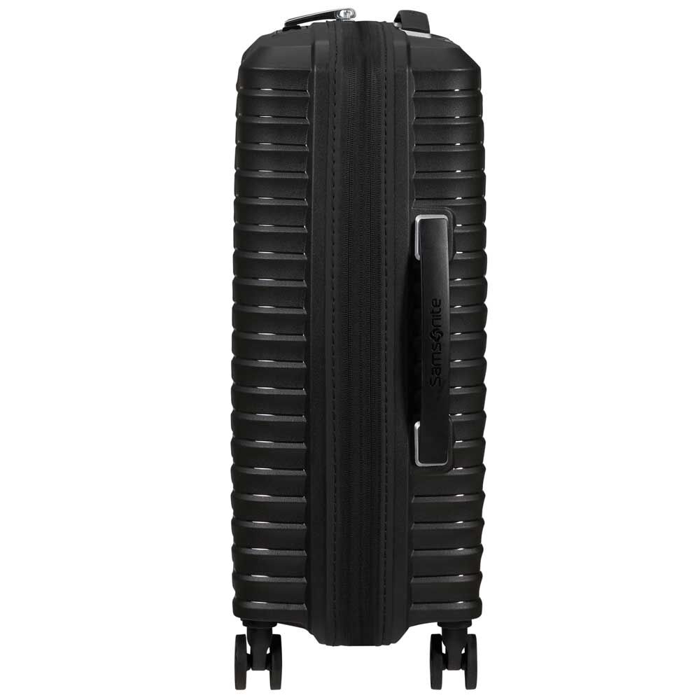 Samsonite Upscape 4-Rollen Trolley S 55 cm