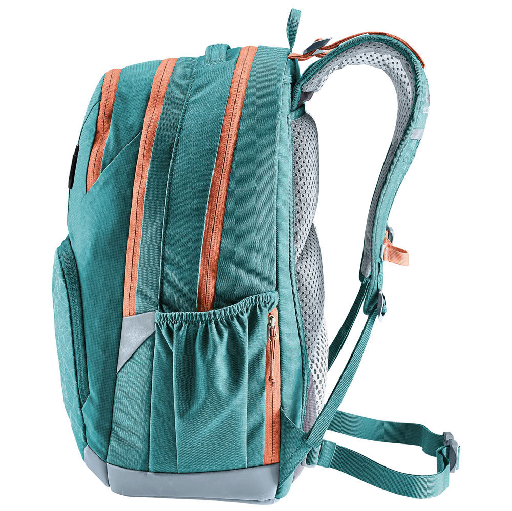 Deuter Cotogy Schulrucksack