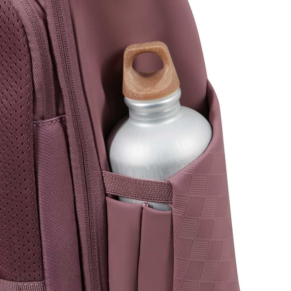 American Tourister Urban Tide Rolltop-Rucksack 14 Zoll