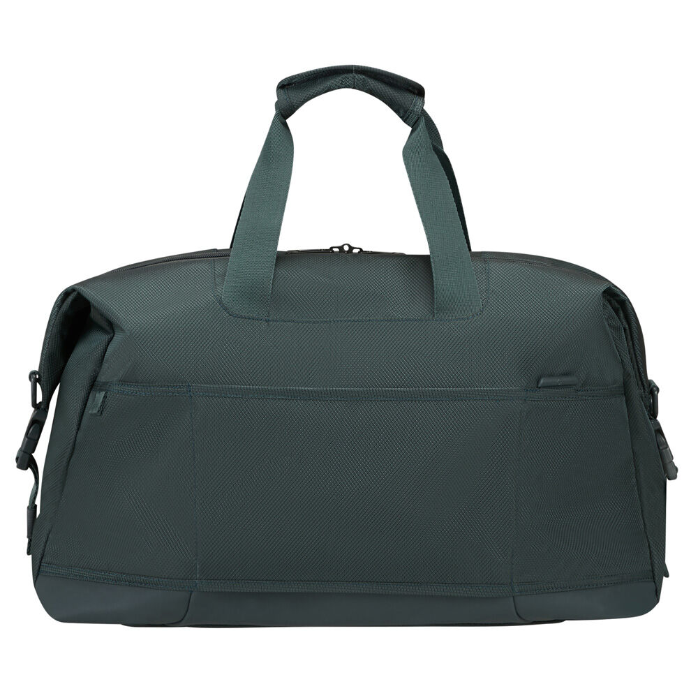 Samsonite Respark Duffle 48 Overnighter