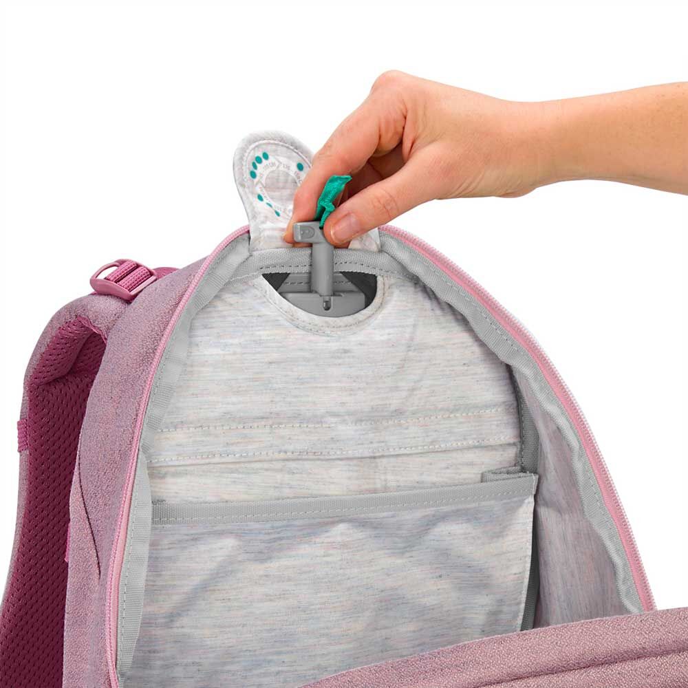 coocazoo MATE Schulrucksack-Set 2tlg coocazoo MATE Schulrucksack-Set 2tlg