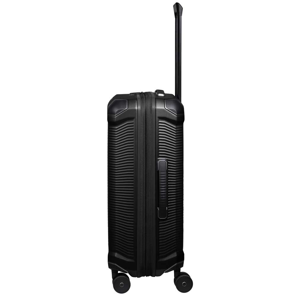 Travelite Millennium 4-Rollen Trolley M 67 cm