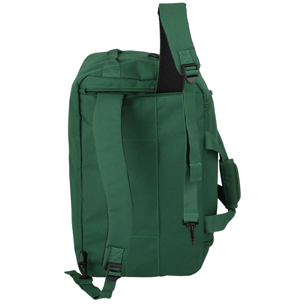 Travelite Skaii Weekender